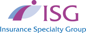 Insurance Specialty Group Logo